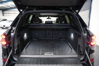 USED 2019 69 BMW X5 3.0 30d M Sport SUV 5dr Diesel Auto xDrive Euro 6 (s/s) (265) +PAN ROOF+HEAD UP+HARMAN KARDON+