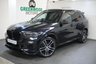USED 2019 69 BMW X5 3.0 30d M Sport SUV 5dr Diesel Auto xDrive Euro 6 (s/s) (265) +PAN ROOF+HEAD UP+HARMAN KARDON+