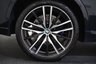 USED 2019 69 BMW X5 3.0 30d M Sport SUV 5dr Diesel Auto xDrive Euro 6 (s/s) (265) +PAN ROOF+HEAD UP+HARMAN KARDON+