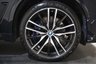 USED 2019 69 BMW X5 3.0 30d M Sport SUV 5dr Diesel Auto xDrive Euro 6 (s/s) (265) +PAN ROOF+HEAD UP+HARMAN KARDON+