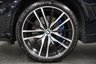 USED 2019 69 BMW X5 3.0 30d M Sport SUV 5dr Diesel Auto xDrive Euro 6 (s/s) (265) +PAN ROOF+HEAD UP+HARMAN KARDON+