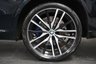 USED 2019 69 BMW X5 3.0 30d M Sport SUV 5dr Diesel Auto xDrive Euro 6 (s/s) (265) +PAN ROOF+HEAD UP+HARMAN KARDON+