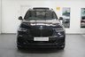 USED 2019 69 BMW X5 3.0 30d M Sport SUV 5dr Diesel Auto xDrive Euro 6 (s/s) (265) +PAN ROOF+HEAD UP+HARMAN KARDON+