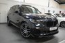 USED 2019 69 BMW X5 3.0 30d M Sport SUV 5dr Diesel Auto xDrive Euro 6 (s/s) (265) +PAN ROOF+HEAD UP+HARMAN KARDON+