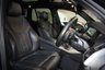 USED 2019 69 BMW X5 3.0 30d M Sport SUV 5dr Diesel Auto xDrive Euro 6 (s/s) (265) +PAN ROOF+HEAD UP+HARMAN KARDON+