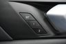 USED 2019 69 BMW X5 3.0 30d M Sport SUV 5dr Diesel Auto xDrive Euro 6 (s/s) (265) +PAN ROOF+HEAD UP+HARMAN KARDON+