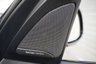 USED 2019 69 BMW X5 3.0 30d M Sport SUV 5dr Diesel Auto xDrive Euro 6 (s/s) (265) +PAN ROOF+HEAD UP+HARMAN KARDON+