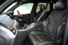 USED 2019 69 BMW X5 3.0 30d M Sport SUV 5dr Diesel Auto xDrive Euro 6 (s/s) (265) +PAN ROOF+HEAD UP+HARMAN KARDON+