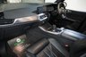 USED 2019 69 BMW X5 3.0 30d M Sport SUV 5dr Diesel Auto xDrive Euro 6 (s/s) (265) +PAN ROOF+HEAD UP+HARMAN KARDON+