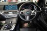 USED 2019 69 BMW X5 3.0 30d M Sport SUV 5dr Diesel Auto xDrive Euro 6 (s/s) (265) +PAN ROOF+HEAD UP+HARMAN KARDON+