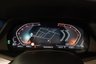 USED 2019 69 BMW X5 3.0 30d M Sport SUV 5dr Diesel Auto xDrive Euro 6 (s/s) (265) +PAN ROOF+HEAD UP+HARMAN KARDON+