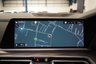 USED 2019 69 BMW X5 3.0 30d M Sport SUV 5dr Diesel Auto xDrive Euro 6 (s/s) (265) +PAN ROOF+HEAD UP+HARMAN KARDON+