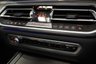 USED 2019 69 BMW X5 3.0 30d M Sport SUV 5dr Diesel Auto xDrive Euro 6 (s/s) (265) +PAN ROOF+HEAD UP+HARMAN KARDON+