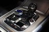 USED 2019 69 BMW X5 3.0 30d M Sport SUV 5dr Diesel Auto xDrive Euro 6 (s/s) (265) +PAN ROOF+HEAD UP+HARMAN KARDON+