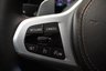 USED 2019 69 BMW X5 3.0 30d M Sport SUV 5dr Diesel Auto xDrive Euro 6 (s/s) (265) +PAN ROOF+HEAD UP+HARMAN KARDON+