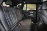 USED 2019 69 BMW X5 3.0 30d M Sport SUV 5dr Diesel Auto xDrive Euro 6 (s/s) (265) +PAN ROOF+HEAD UP+HARMAN KARDON+