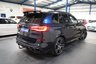 USED 2019 69 BMW X5 3.0 30d M Sport SUV 5dr Diesel Auto xDrive Euro 6 (s/s) (265) +PAN ROOF+HEAD UP+HARMAN KARDON+