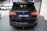 USED 2019 69 BMW X5 3.0 30d M Sport SUV 5dr Diesel Auto xDrive Euro 6 (s/s) (265) +PAN ROOF+HEAD UP+HARMAN KARDON+