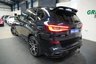USED 2019 69 BMW X5 3.0 30d M Sport SUV 5dr Diesel Auto xDrive Euro 6 (s/s) (265) +PAN ROOF+HEAD UP+HARMAN KARDON+