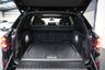 USED 2019 69 BMW X5 3.0 30d M Sport SUV 5dr Diesel Auto xDrive Euro 6 (s/s) (265) +PAN ROOF+HEAD UP+HARMAN KARDON+