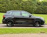 USED 2021 21 VOLKSWAGEN TIGUAN 2.0 TDI R-Line SUV 5dr Diesel DSG 4Motion Euro 6 (s/s) (200 ps) 