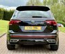 USED 2021 21 VOLKSWAGEN TIGUAN 2.0 TDI R-Line SUV 5dr Diesel DSG 4Motion Euro 6 (s/s) (200 ps) 