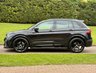 USED 2021 21 VOLKSWAGEN TIGUAN 2.0 TDI R-Line SUV 5dr Diesel DSG 4Motion Euro 6 (s/s) (200 ps) 