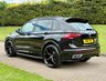 USED 2021 21 VOLKSWAGEN TIGUAN 2.0 TDI R-Line SUV 5dr Diesel DSG 4Motion Euro 6 (s/s) (200 ps) 
