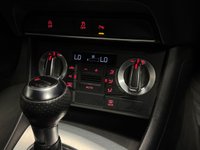 USED 2012 AUDI Q3 2.0 TDI S line SUV 5dr Diesel S Tronic quattro Euro 5 (s/s) (177 ps) SAT NAV|F+R SENSORS|LEATHER