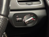 USED 2012 AUDI Q3 2.0 TDI S line SUV 5dr Diesel S Tronic quattro Euro 5 (s/s) (177 ps) SAT NAV|F+R SENSORS|LEATHER