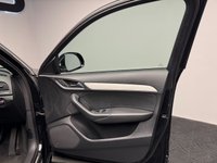 USED 2012 AUDI Q3 2.0 TDI S line SUV 5dr Diesel S Tronic quattro Euro 5 (s/s) (177 ps) SAT NAV|F+R SENSORS|LEATHER
