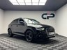 USED 2012 AUDI Q3 2.0 TDI S line SUV 5dr Diesel S Tronic quattro Euro 5 (s/s) (177 ps) SAT NAV|F+R SENSORS|LEATHER