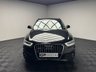USED 2012 AUDI Q3 2.0 TDI S line SUV 5dr Diesel S Tronic quattro Euro 5 (s/s) (177 ps) SAT NAV|F+R SENSORS|LEATHER