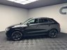 USED 2012 AUDI Q3 2.0 TDI S line SUV 5dr Diesel S Tronic quattro Euro 5 (s/s) (177 ps) SAT NAV|F+R SENSORS|LEATHER