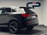 USED 2012 AUDI Q3 2.0 TDI S line SUV 5dr Diesel S Tronic quattro Euro 5 (s/s) (177 ps) SAT NAV|F+R SENSORS|LEATHER