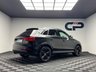 USED 2012 AUDI Q3 2.0 TDI S line SUV 5dr Diesel S Tronic quattro Euro 5 (s/s) (177 ps) SAT NAV|F+R SENSORS|LEATHER