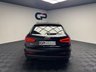 USED 2012 AUDI Q3 2.0 TDI S line SUV 5dr Diesel S Tronic quattro Euro 5 (s/s) (177 ps) SAT NAV|F+R SENSORS|LEATHER