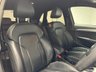 USED 2012 AUDI Q3 2.0 TDI S line SUV 5dr Diesel S Tronic quattro Euro 5 (s/s) (177 ps) SAT NAV|F+R SENSORS|LEATHER