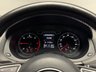 USED 2012 AUDI Q3 2.0 TDI S line SUV 5dr Diesel S Tronic quattro Euro 5 (s/s) (177 ps) SAT NAV|F+R SENSORS|LEATHER