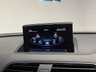 USED 2012 AUDI Q3 2.0 TDI S line SUV 5dr Diesel S Tronic quattro Euro 5 (s/s) (177 ps) SAT NAV|F+R SENSORS|LEATHER