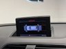 USED 2012 AUDI Q3 2.0 TDI S line SUV 5dr Diesel S Tronic quattro Euro 5 (s/s) (177 ps) SAT NAV|F+R SENSORS|LEATHER