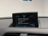USED 2012 AUDI Q3 2.0 TDI S line SUV 5dr Diesel S Tronic quattro Euro 5 (s/s) (177 ps) SAT NAV|F+R SENSORS|LEATHER