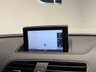 USED 2012 AUDI Q3 2.0 TDI S line SUV 5dr Diesel S Tronic quattro Euro 5 (s/s) (177 ps) SAT NAV|F+R SENSORS|LEATHER