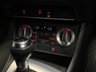 USED 2012 AUDI Q3 2.0 TDI S line SUV 5dr Diesel S Tronic quattro Euro 5 (s/s) (177 ps) SAT NAV|F+R SENSORS|LEATHER