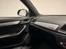 USED 2012 AUDI Q3 2.0 TDI S line SUV 5dr Diesel S Tronic quattro Euro 5 (s/s) (177 ps) SAT NAV|F+R SENSORS|LEATHER