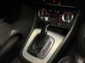 USED 2012 AUDI Q3 2.0 TDI S line SUV 5dr Diesel S Tronic quattro Euro 5 (s/s) (177 ps) SAT NAV|F+R SENSORS|LEATHER