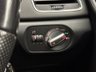 USED 2012 AUDI Q3 2.0 TDI S line SUV 5dr Diesel S Tronic quattro Euro 5 (s/s) (177 ps) SAT NAV|F+R SENSORS|LEATHER