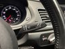 USED 2012 AUDI Q3 2.0 TDI S line SUV 5dr Diesel S Tronic quattro Euro 5 (s/s) (177 ps) SAT NAV|F+R SENSORS|LEATHER