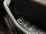 USED 2012 AUDI Q3 2.0 TDI S line SUV 5dr Diesel S Tronic quattro Euro 5 (s/s) (177 ps) SAT NAV|F+R SENSORS|LEATHER