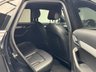 USED 2012 AUDI Q3 2.0 TDI S line SUV 5dr Diesel S Tronic quattro Euro 5 (s/s) (177 ps) SAT NAV|F+R SENSORS|LEATHER